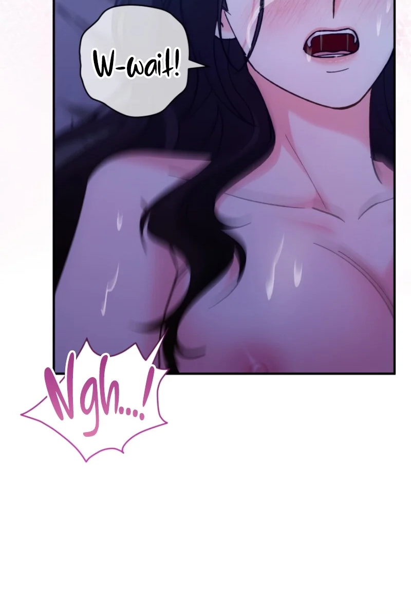 Loving Because I Love Chapter 10 page 23 - 