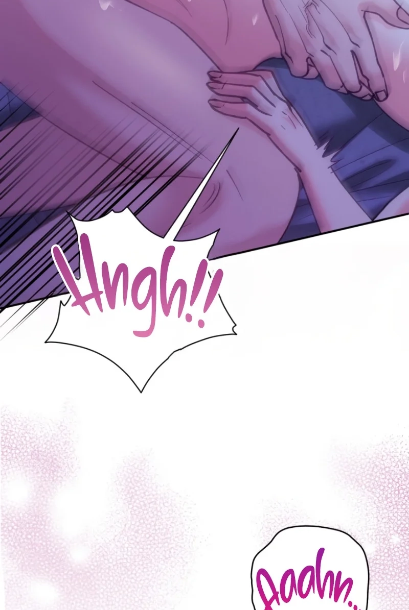 Loving Because I Love Chapter 10 page 25 - 