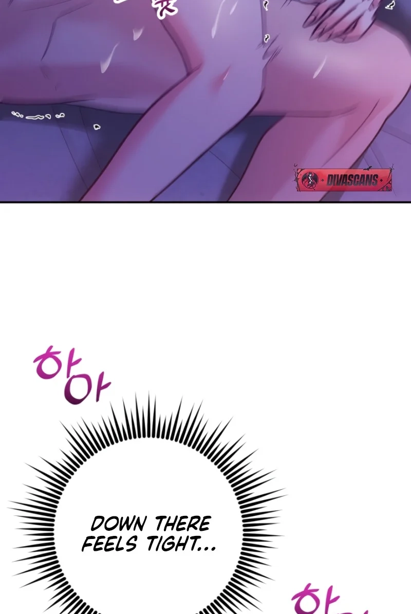 Loving Because I Love Chapter 10 page 27 - 