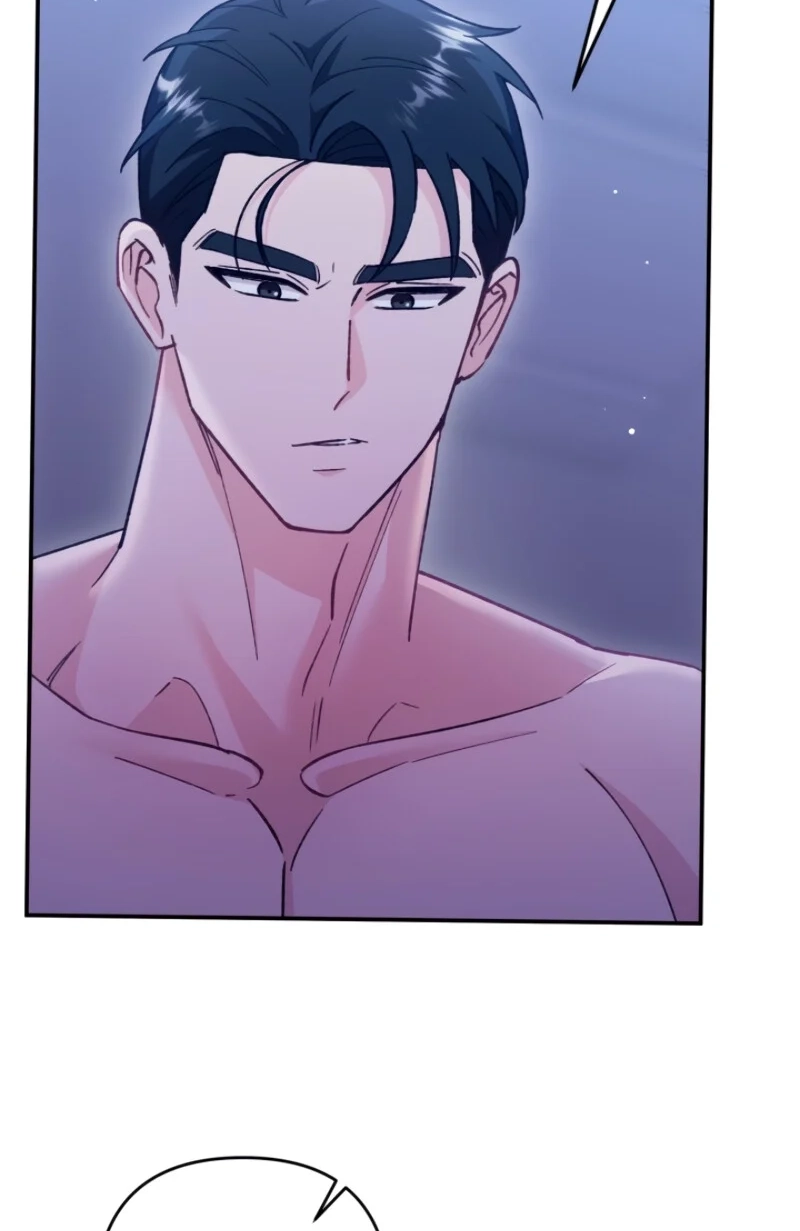 Loving Because I Love Chapter 10 page 34 - 