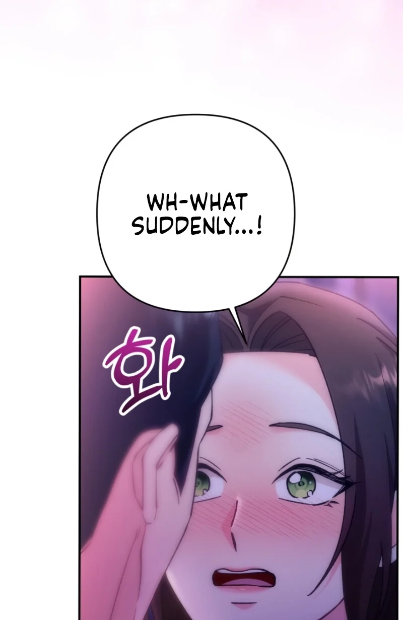 Loving Because I Love Chapter 10 page 38 - 
