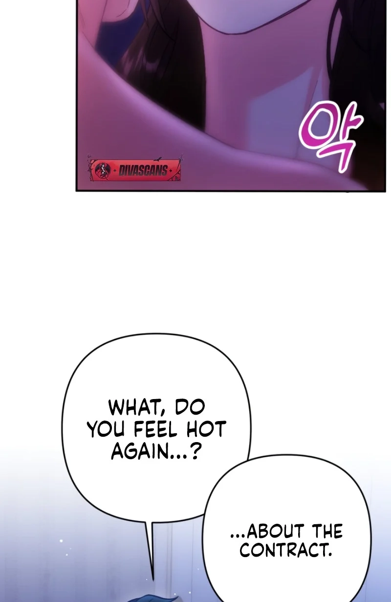 Loving Because I Love Chapter 10 page 39 - 