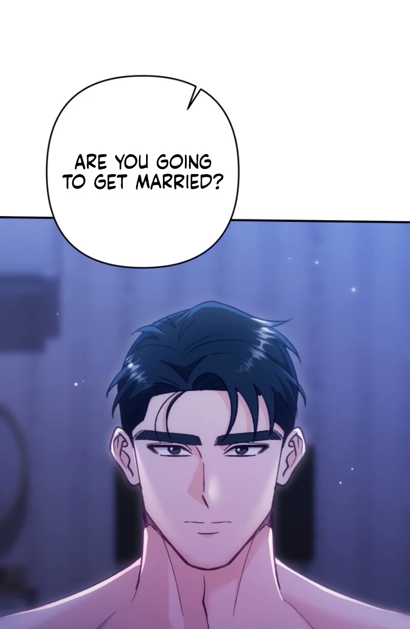 Loving Because I Love Chapter 10 page 41 - 