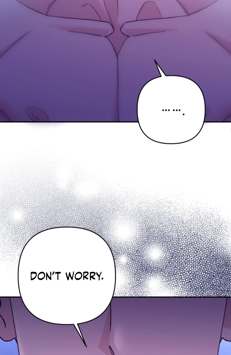 Loving Because I Love Chapter 10 page 42 - 