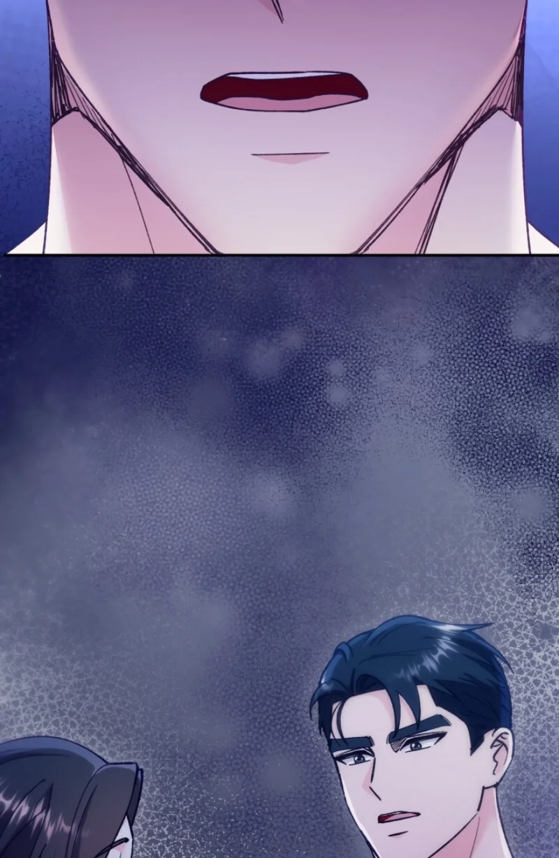 Loving Because I Love Chapter 10 page 43 - 
