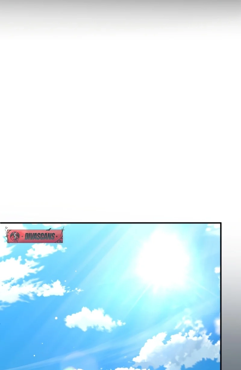 Loving Because I Love Chapter 10 page 47 - 