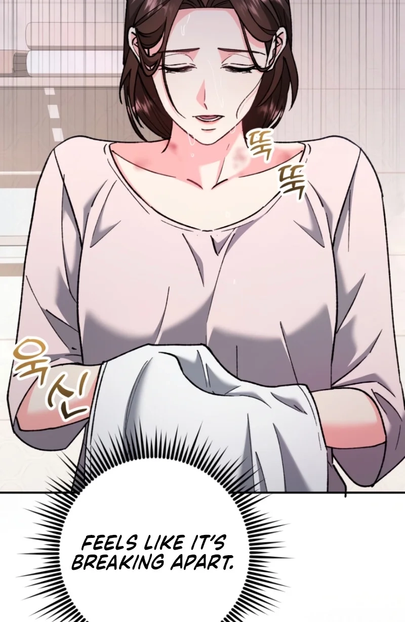 Loving Because I Love Chapter 10 page 49 - 