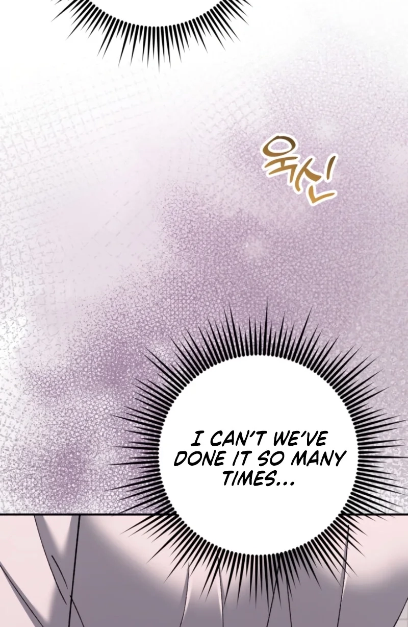 Loving Because I Love Chapter 10 page 50 - 