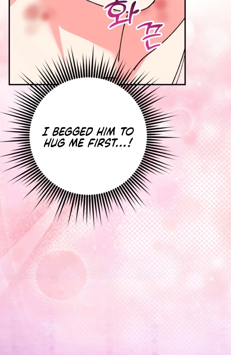 Loving Because I Love Chapter 10 page 53 - 