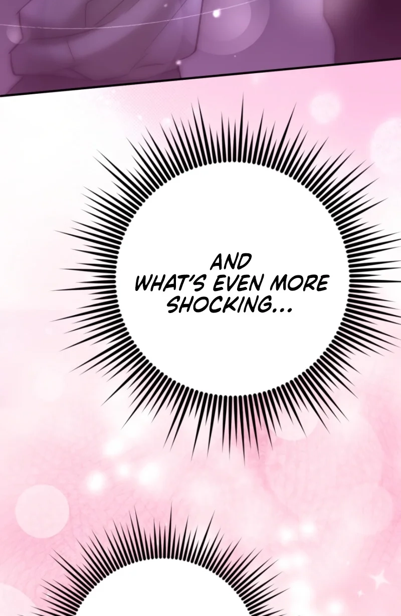 Loving Because I Love Chapter 10 page 55 - 