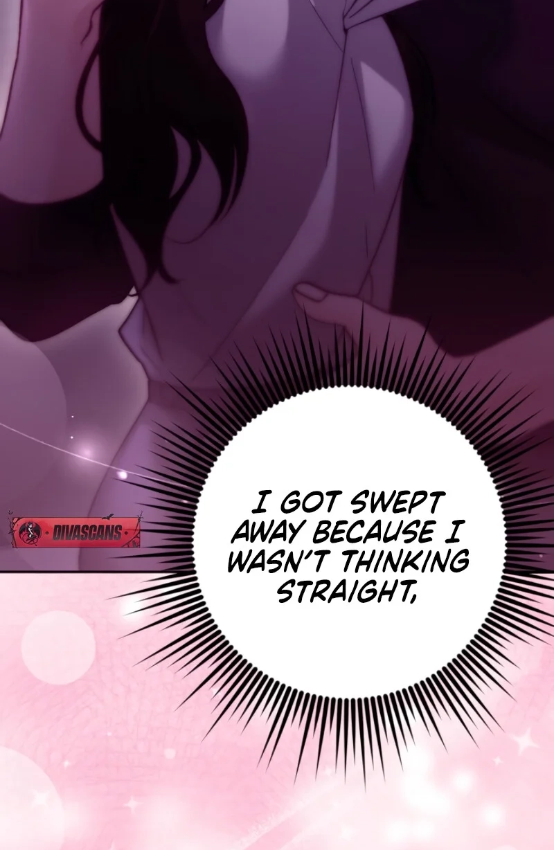 Loving Because I Love Chapter 10 page 57 - 