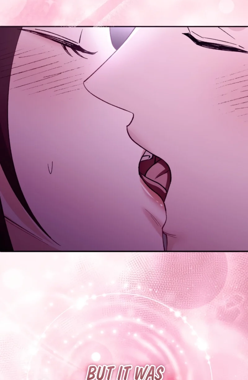 Loving Because I Love Chapter 10 page 58 - 