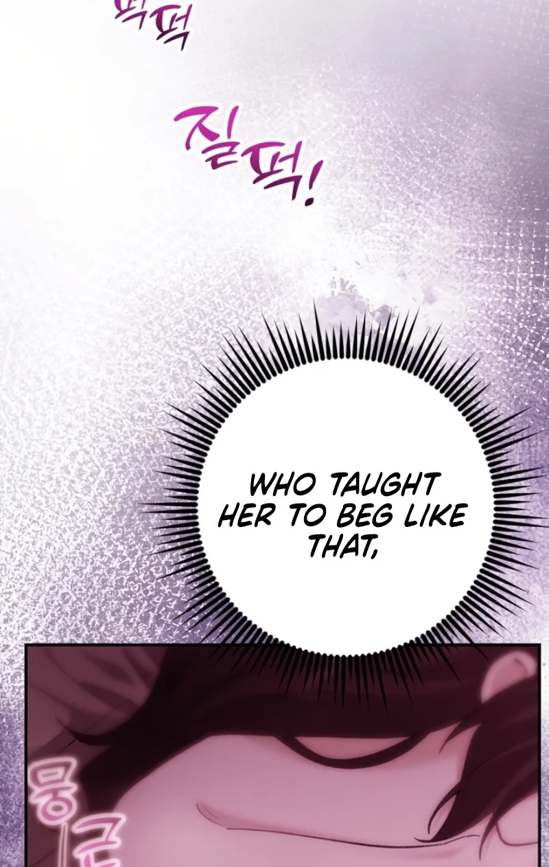 Loving Because I Love Chapter 10 page 7 - 