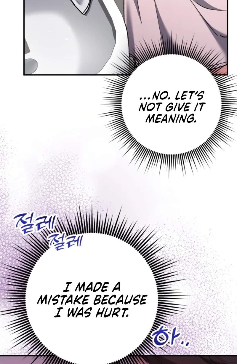Loving Because I Love Chapter 10 page 61 - 