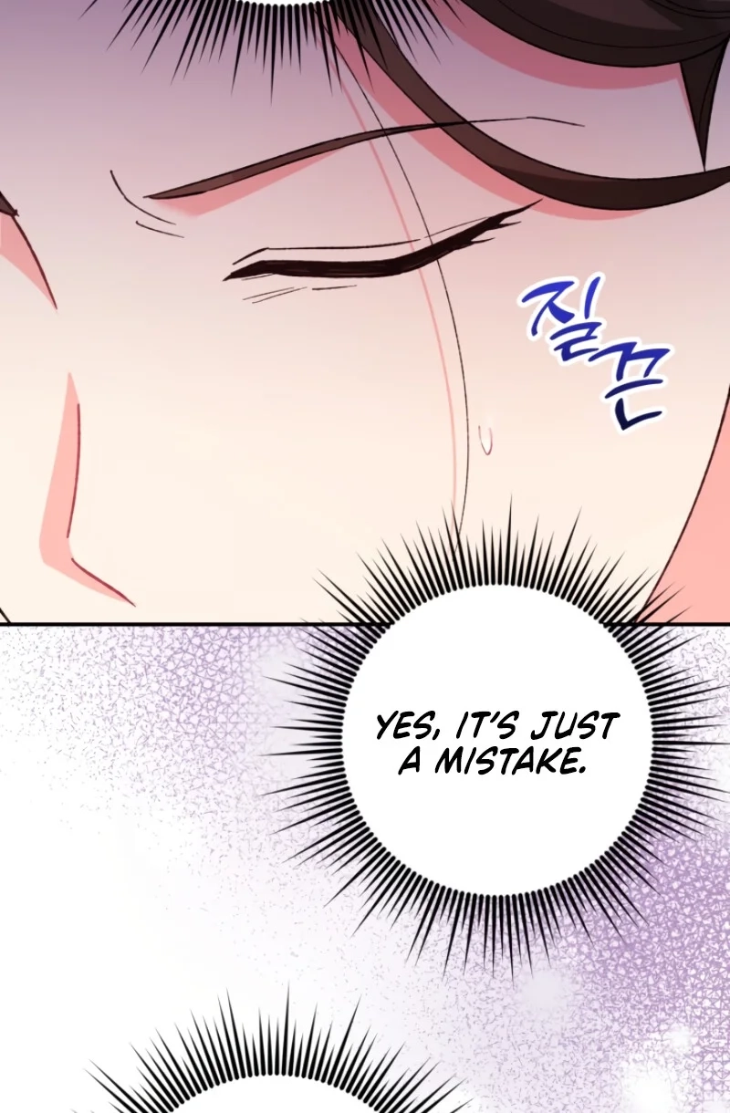 Loving Because I Love Chapter 10 page 62 - 