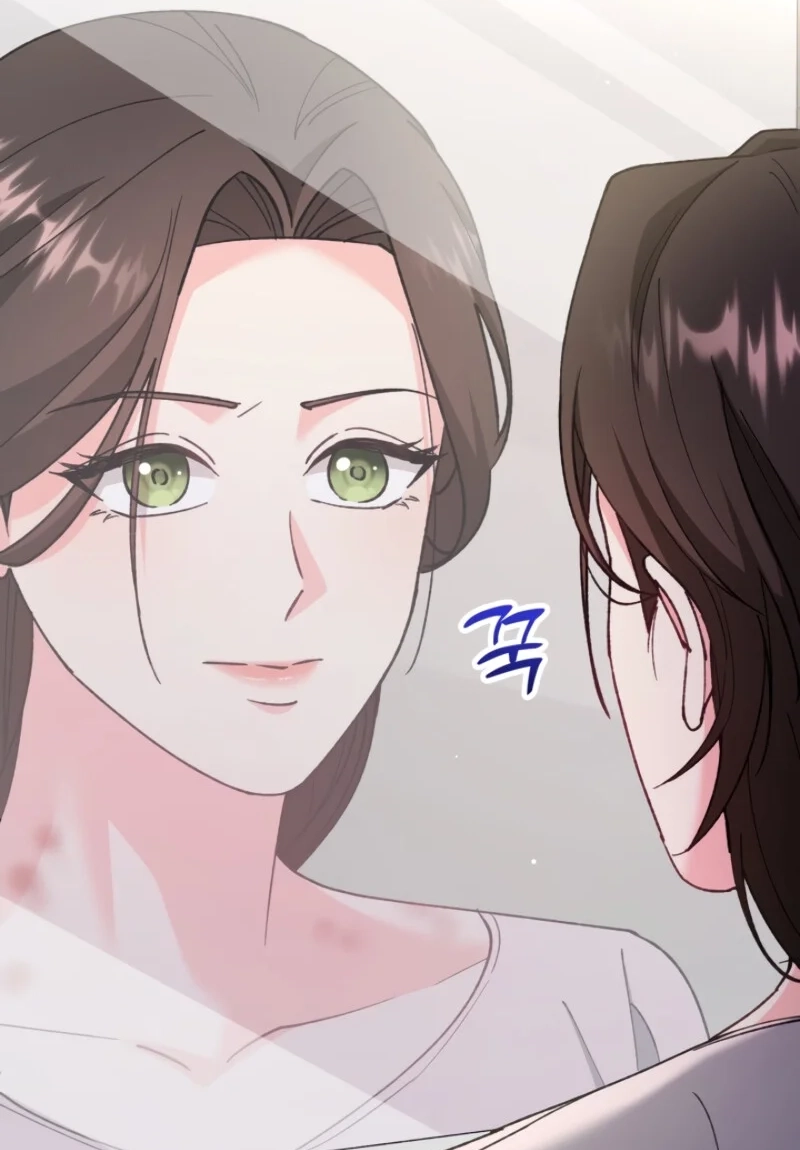 Loving Because I Love Chapter 10 page 65 - 