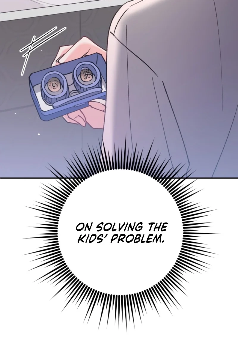Loving Because I Love Chapter 10 page 66 - 
