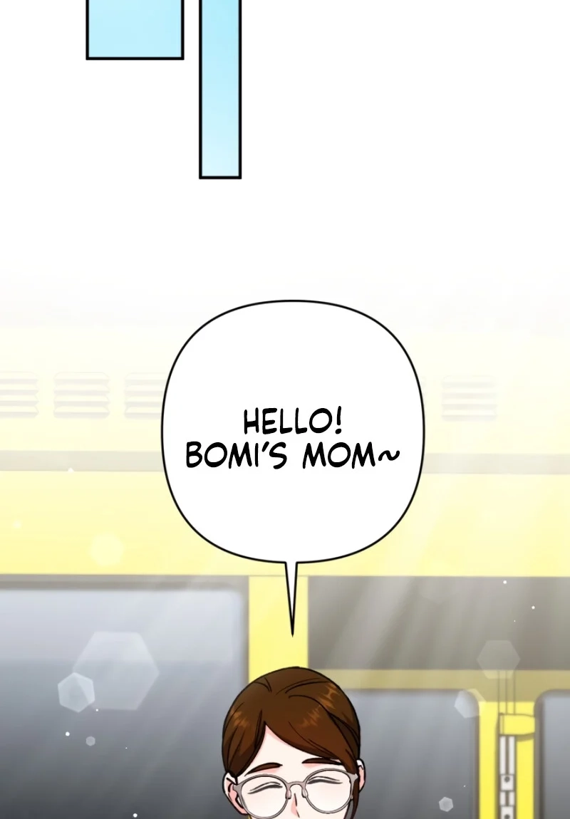 Loving Because I Love Chapter 10 page 70 - 