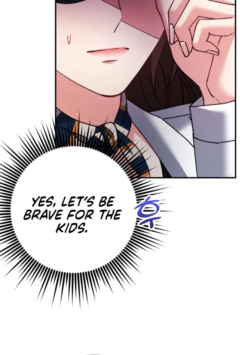 Loving Because I Love Chapter 10 page 74 - 