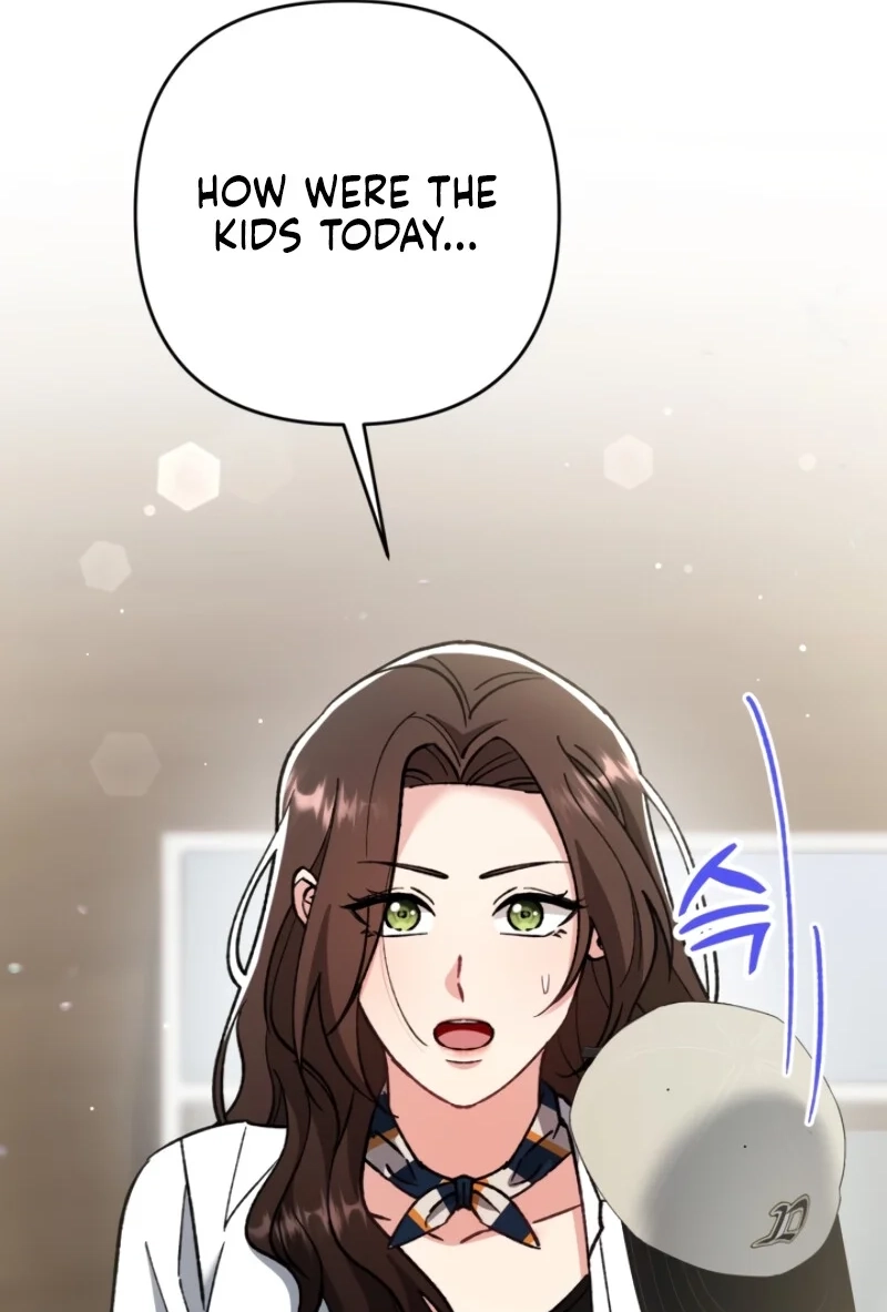 Loving Because I Love Chapter 10 page 75 - 