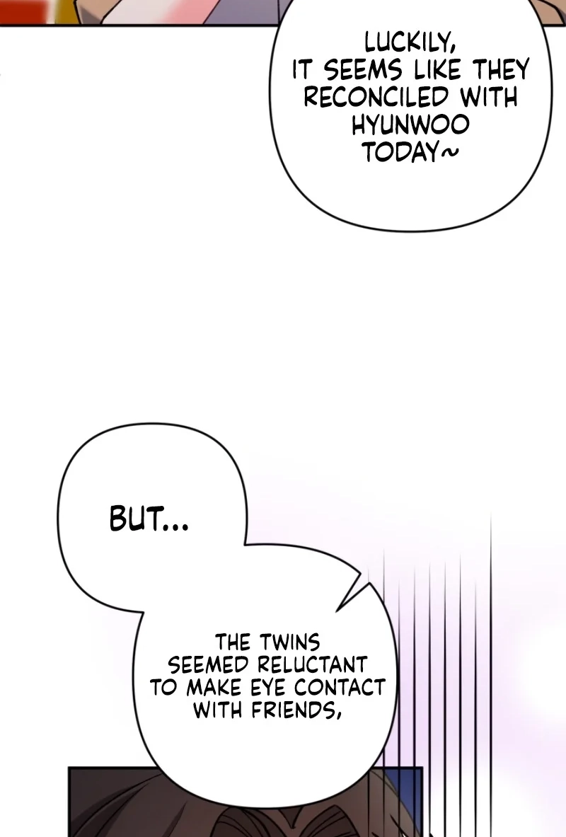 Loving Because I Love Chapter 10 page 79 - 