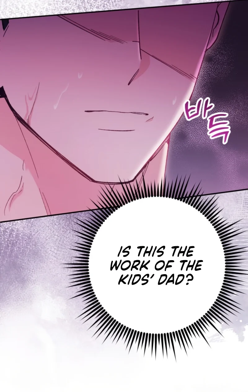 Loving Because I Love Chapter 10 page 9 - 