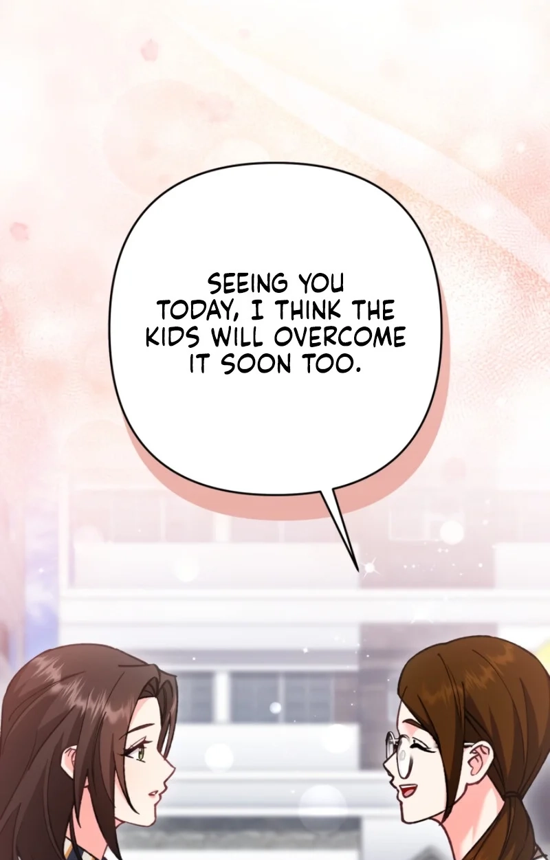 Loving Because I Love Chapter 10 page 81 - 