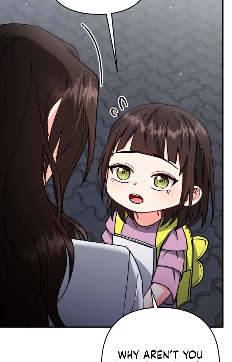 Loving Because I Love Chapter 10 page 83 - 