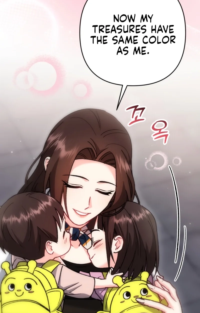 Loving Because I Love Chapter 10 page 86 - 