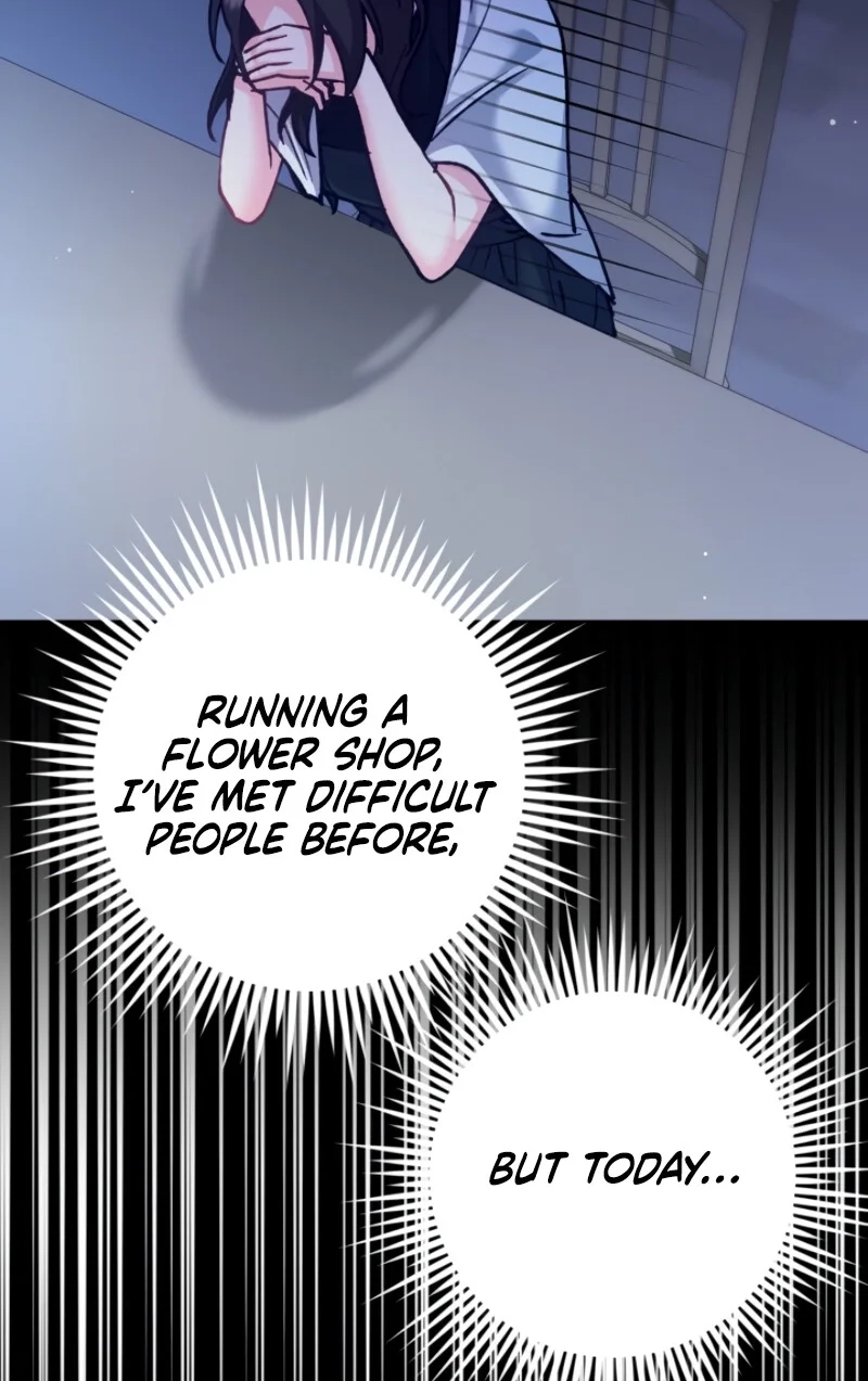 Loving Because I Love Chapter 10 page 93 - 