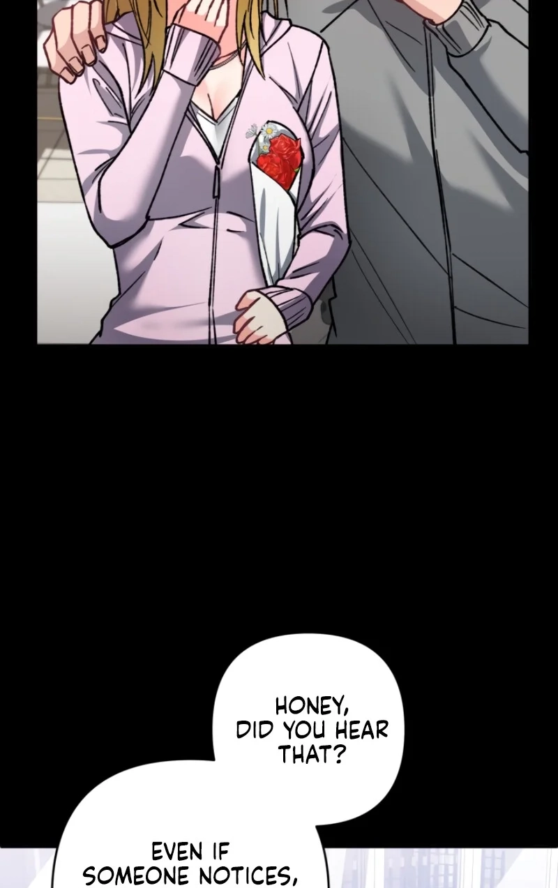 Loving Because I Love Chapter 10 page 98 - 