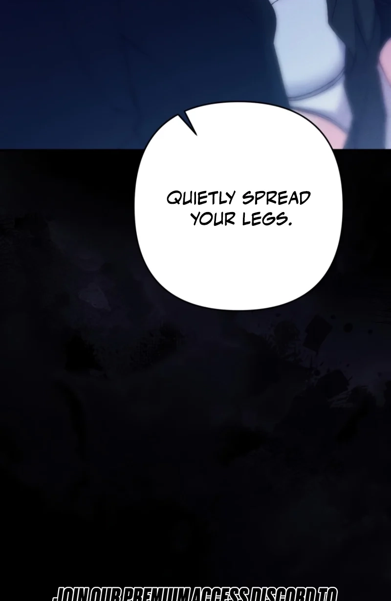 Loving Because I Love Chapter 11 page 101 - 