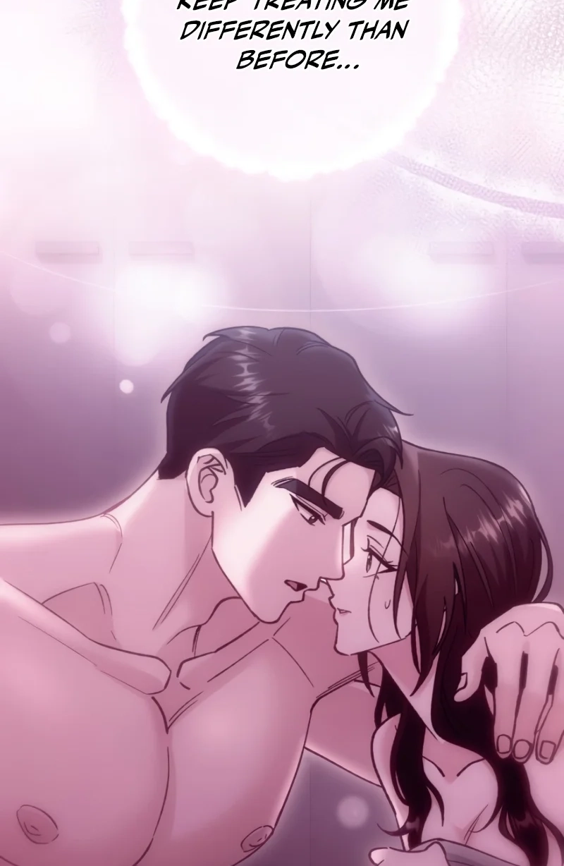 Loving Because I Love Chapter 11 page 13 - 