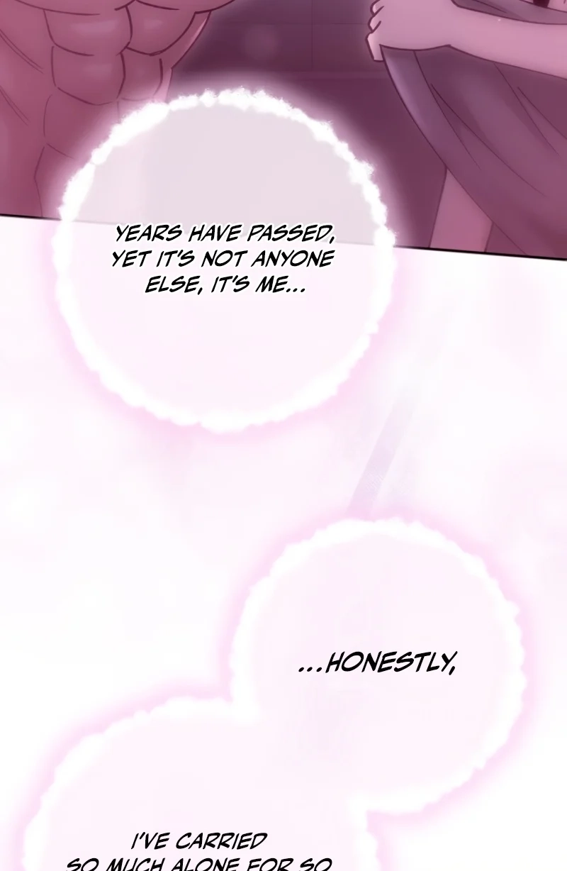Loving Because I Love Chapter 11 page 14 - 