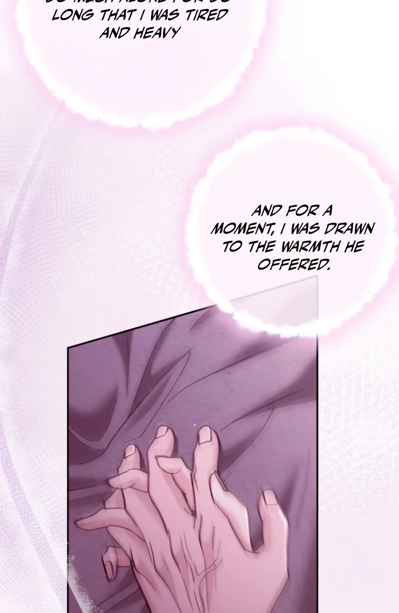 Loving Because I Love Chapter 11 page 15 - 