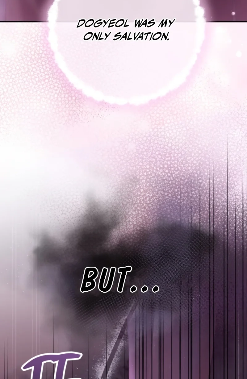 Loving Because I Love Chapter 11 page 19 - 