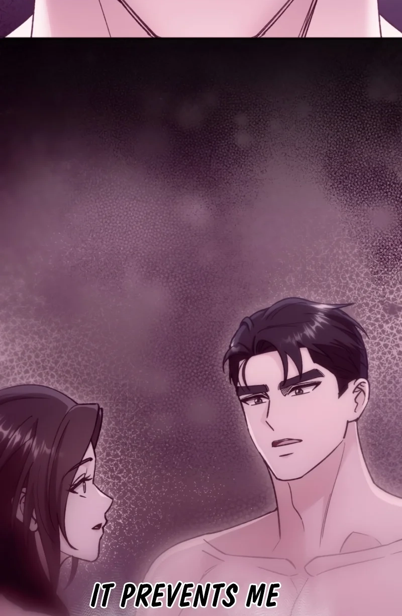 Loving Because I Love Chapter 11 page 29 - 
