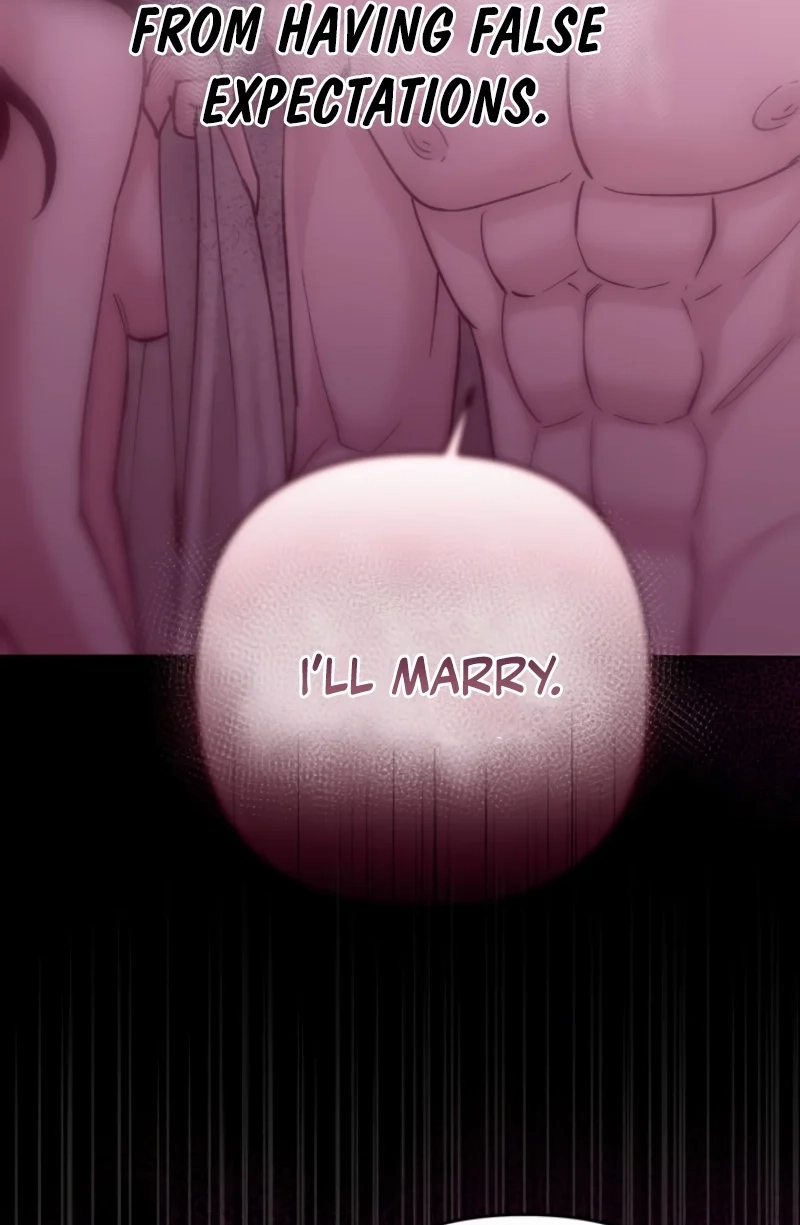 Loving Because I Love Chapter 11 page 30 - 