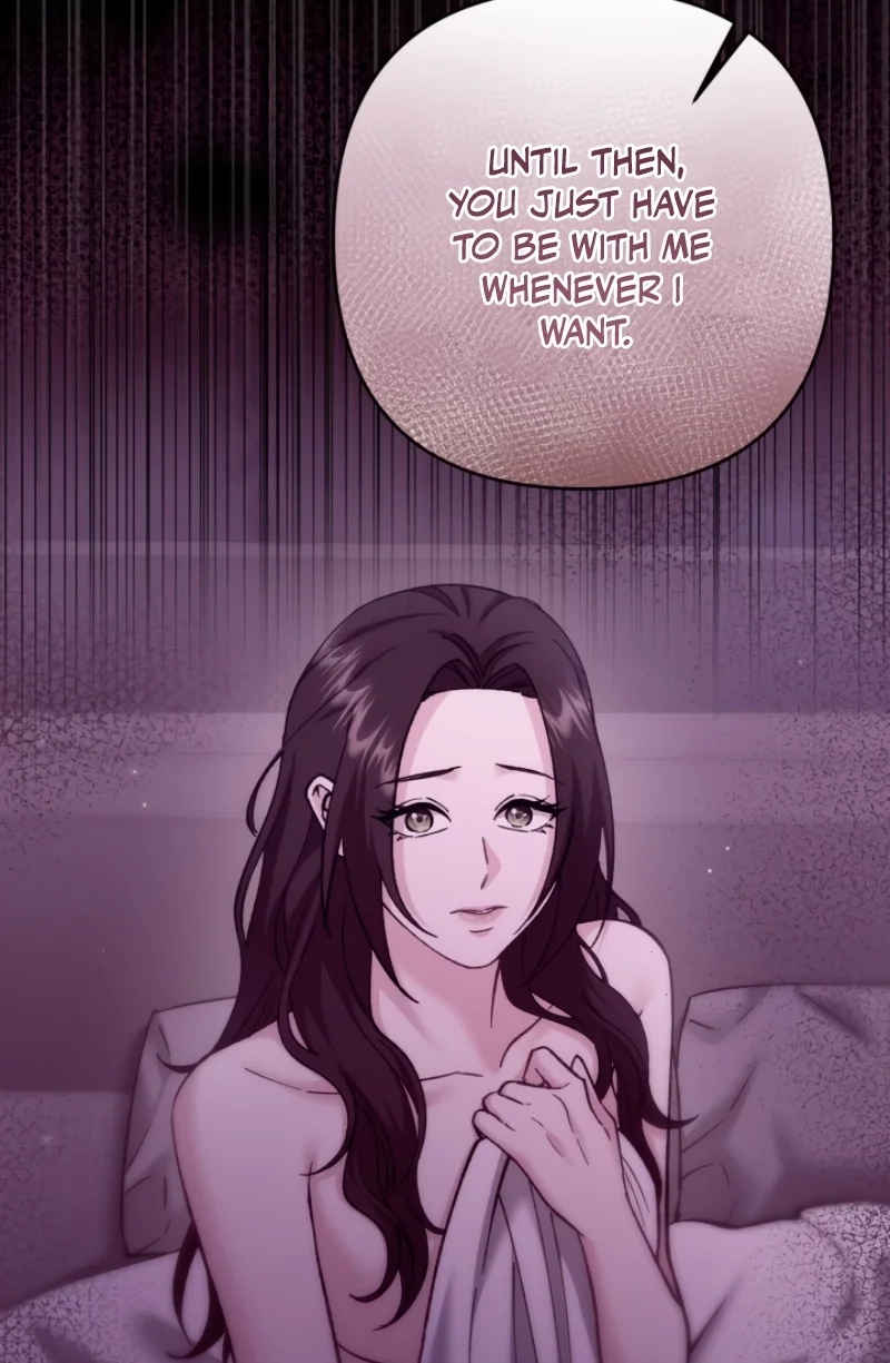 Loving Because I Love Chapter 11 page 31 - 