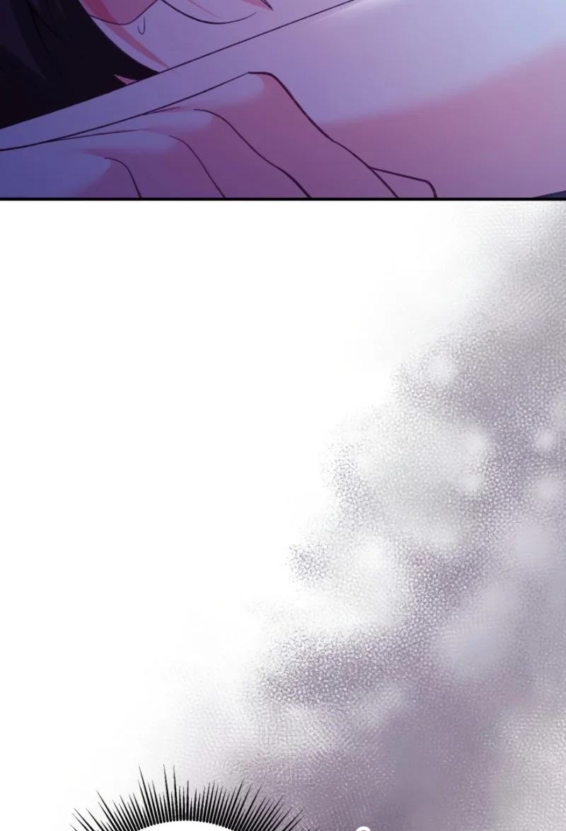 Loving Because I Love Chapter 11 page 38 - 