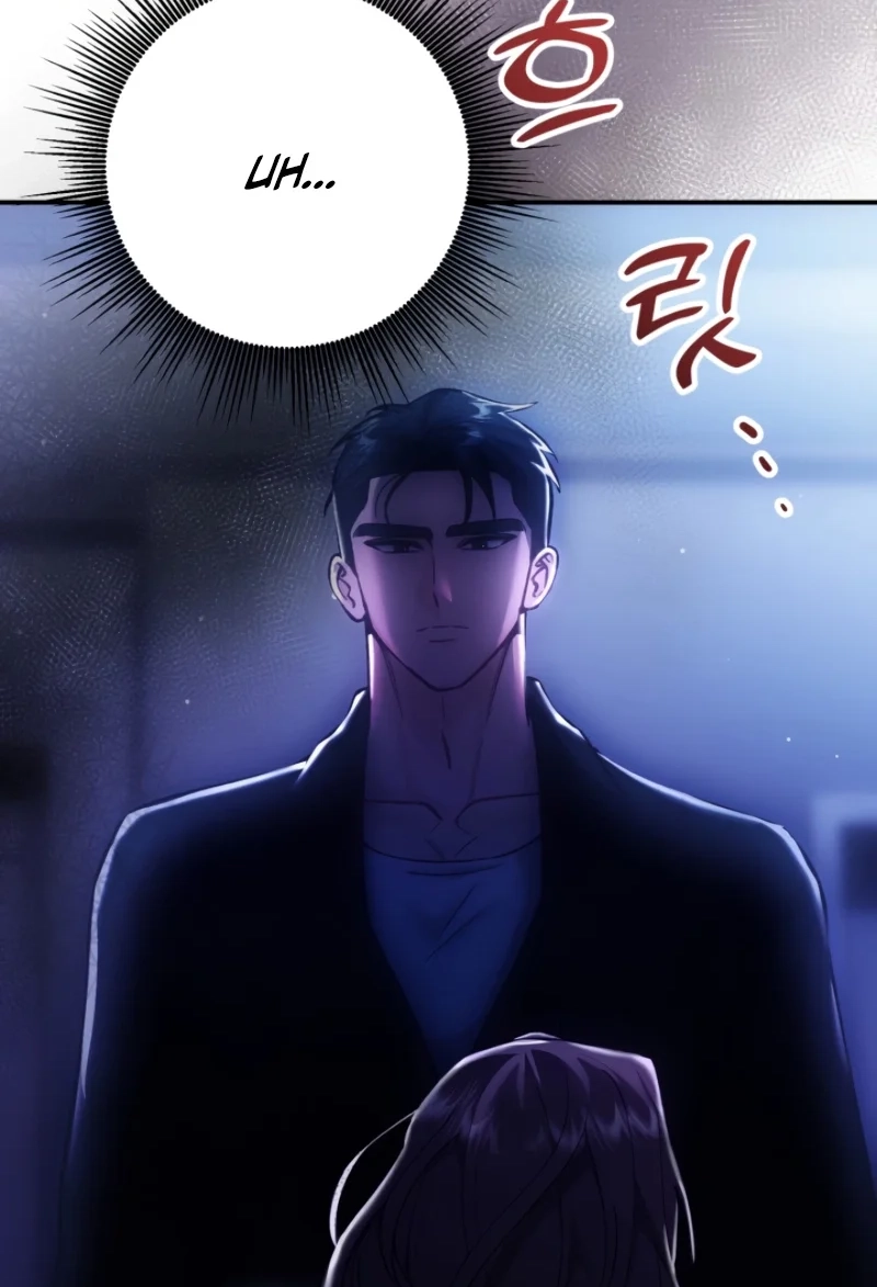 Loving Because I Love Chapter 11 page 39 - 