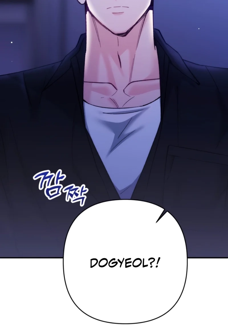 Loving Because I Love Chapter 11 page 41 - 
