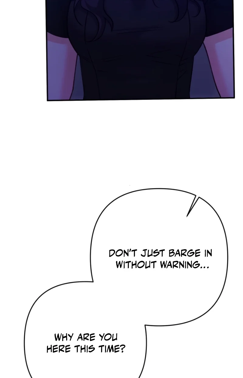 Loving Because I Love Chapter 11 page 45 - 