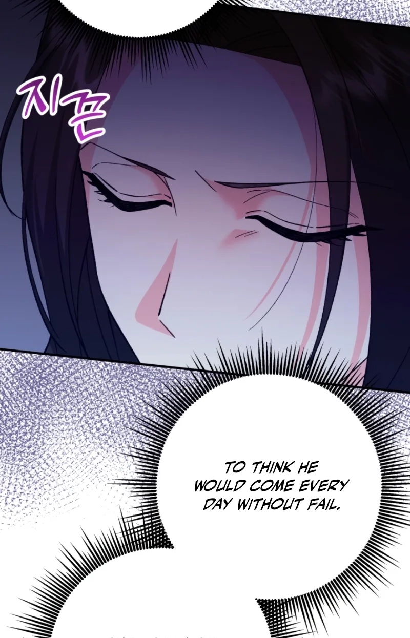 Loving Because I Love Chapter 11 page 49 - 