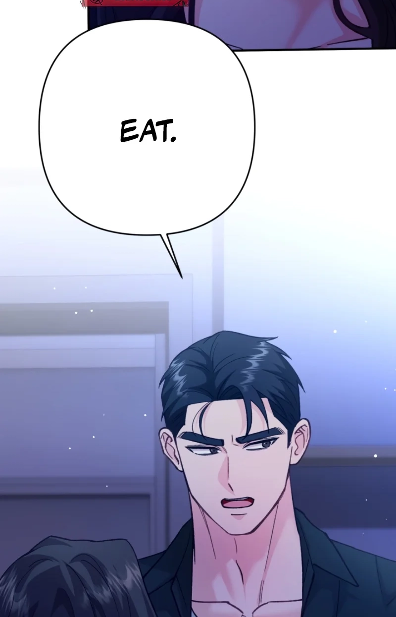 Loving Because I Love Chapter 11 page 51 - 