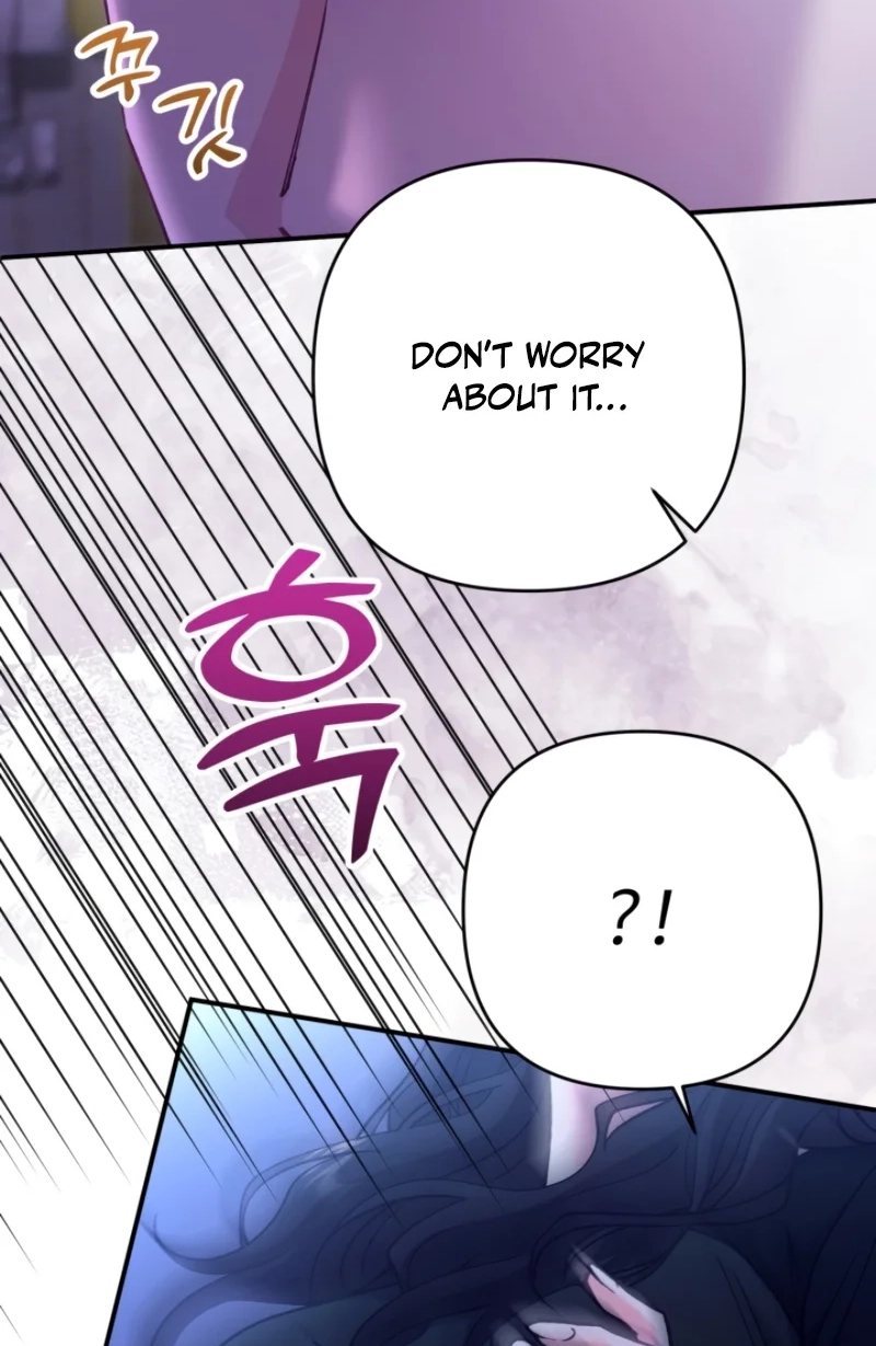 Loving Because I Love Chapter 11 page 59 - 