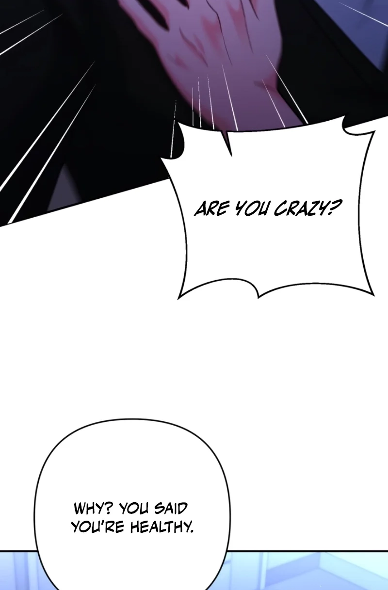 Loving Because I Love Chapter 11 page 66 - 