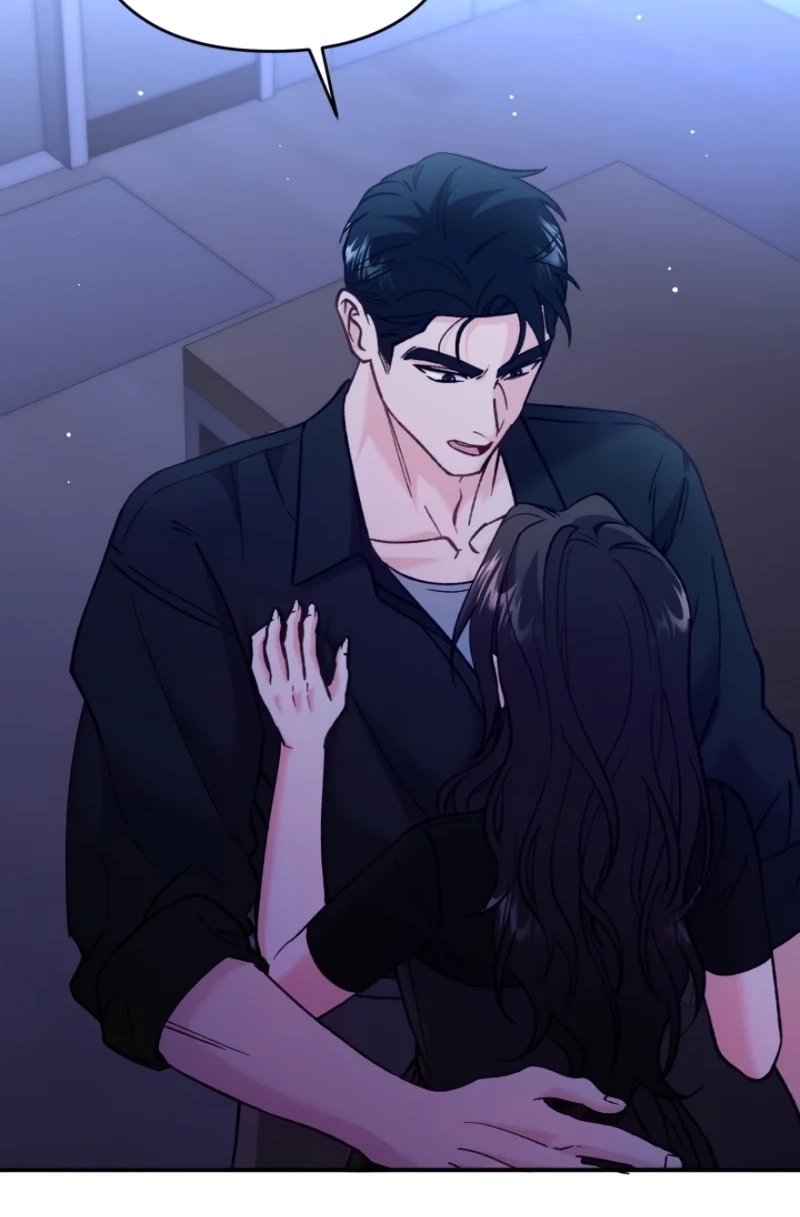 Loving Because I Love Chapter 11 page 67 - 