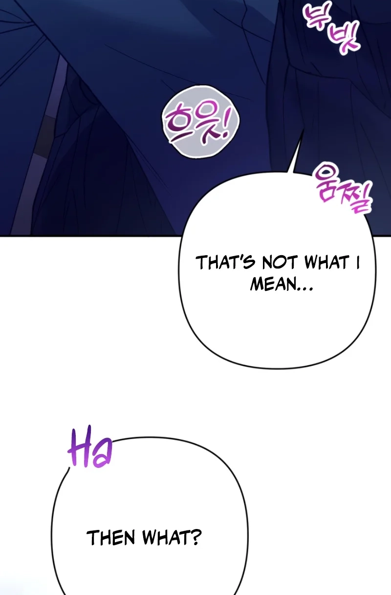 Loving Because I Love Chapter 11 page 69 - 