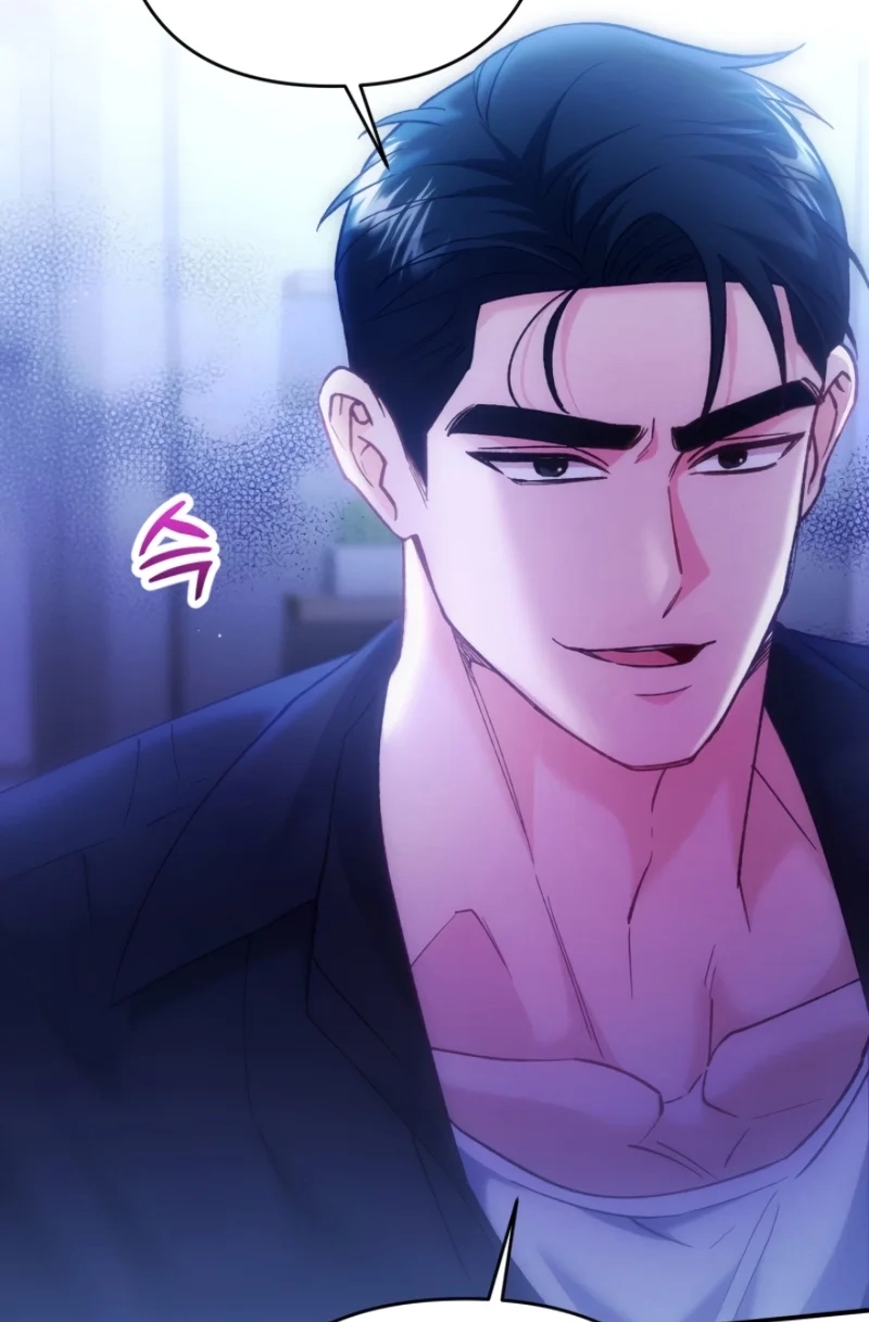 Loving Because I Love Chapter 11 page 70 - 